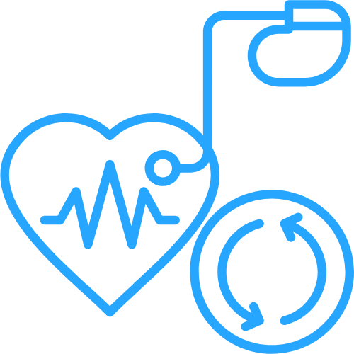 Spine Alignment Surgery